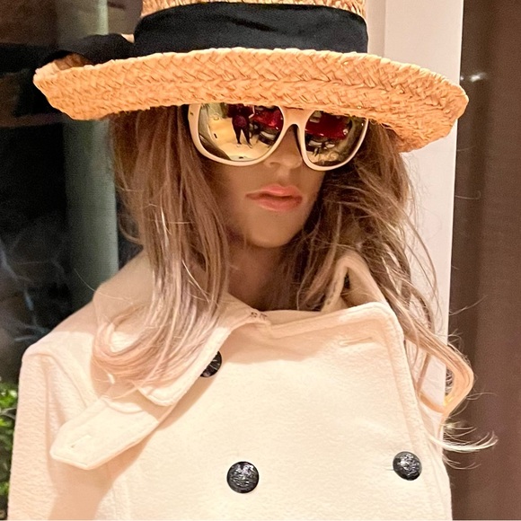 Scala Sun Hat - Picture 4 of 6